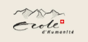 Ecole d'Humanité