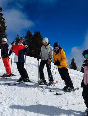 Screenshot 2025-11-04 at 17.44.27