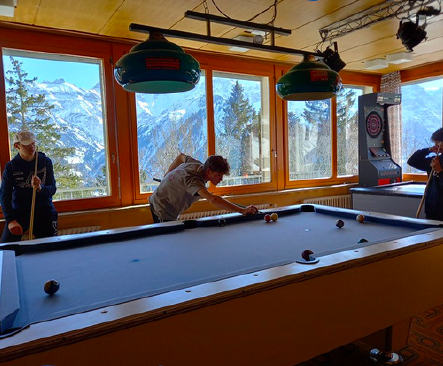 Screenshot 2025-11-04 at 19.23.22