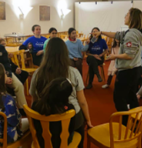 Screenshot 2025-11-04 at 19.24.43