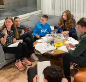 Screenshot 2025-11-04 at 19.24.50