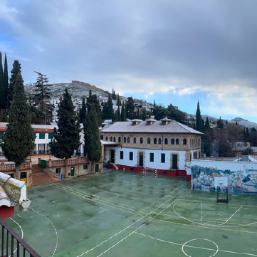 Screenshot 2026-01-08 at 14.52.49